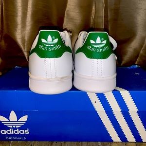 Adidas Stan smith shoes BRANDNEW